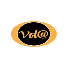 VOT AFRICA